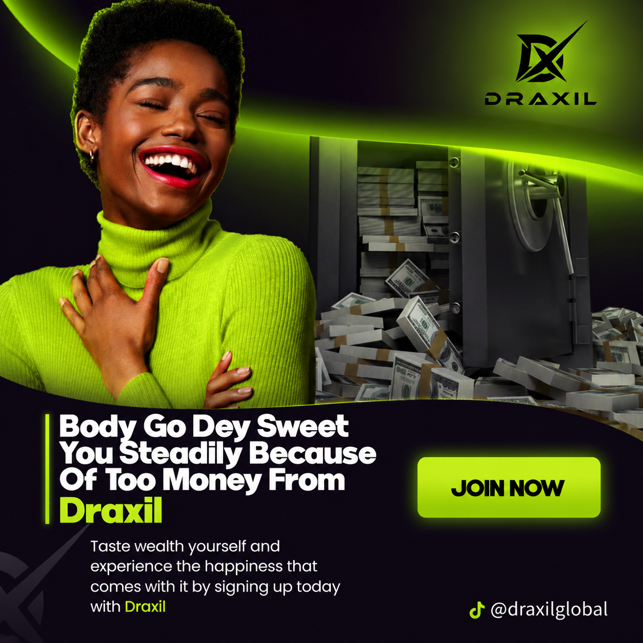 Register Veltrix